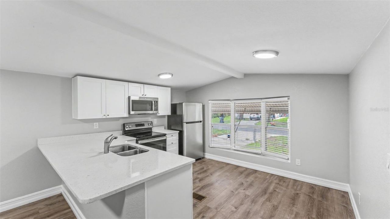 212 Kaylor Drive, Auburndale, FL 33823 Photo