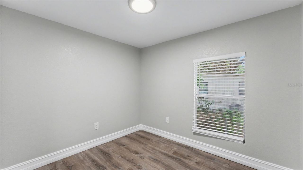 212 Kaylor Drive, Auburndale, FL 33823 Photo