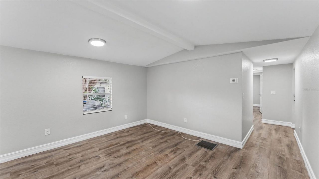 212 Kaylor Drive, Auburndale, FL 33823 Photo