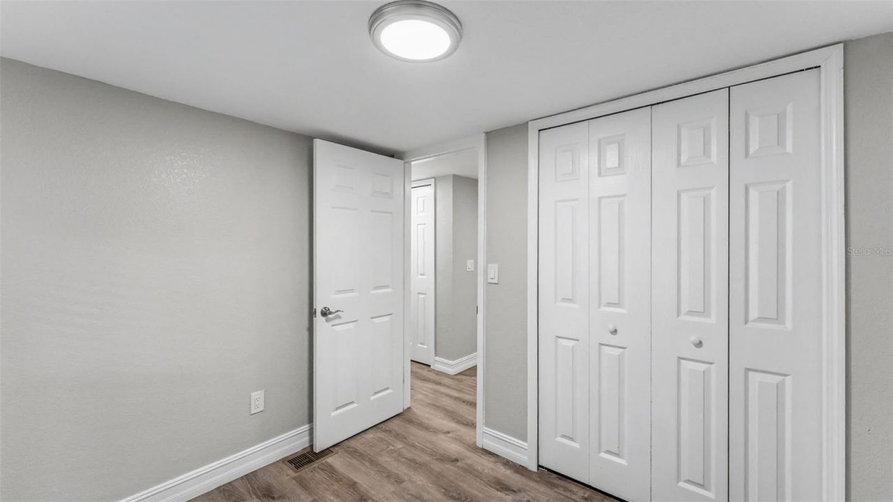 212 Kaylor Drive, Auburndale, FL 33823 Photo