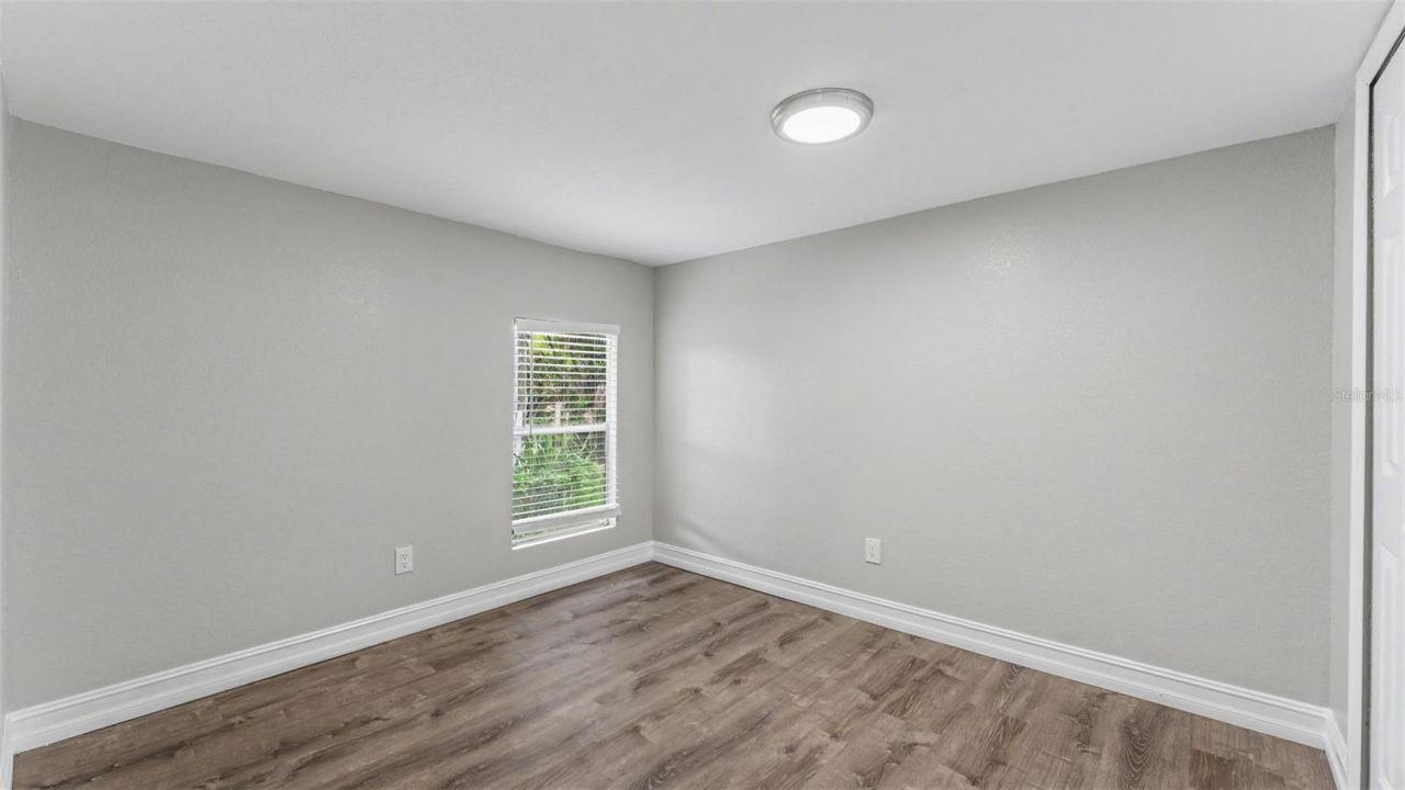 212 Kaylor Drive, Auburndale, FL 33823 Photo