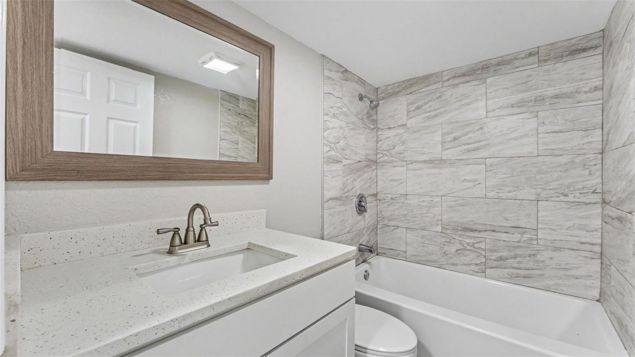 212 Kaylor Drive, Auburndale, FL 33823 Photo