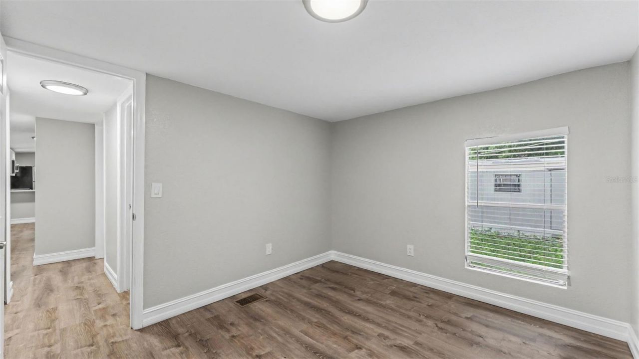 212 Kaylor Drive, Auburndale, FL 33823 Photo