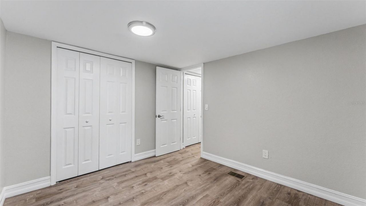 212 Kaylor Drive, Auburndale, FL 33823 Photo