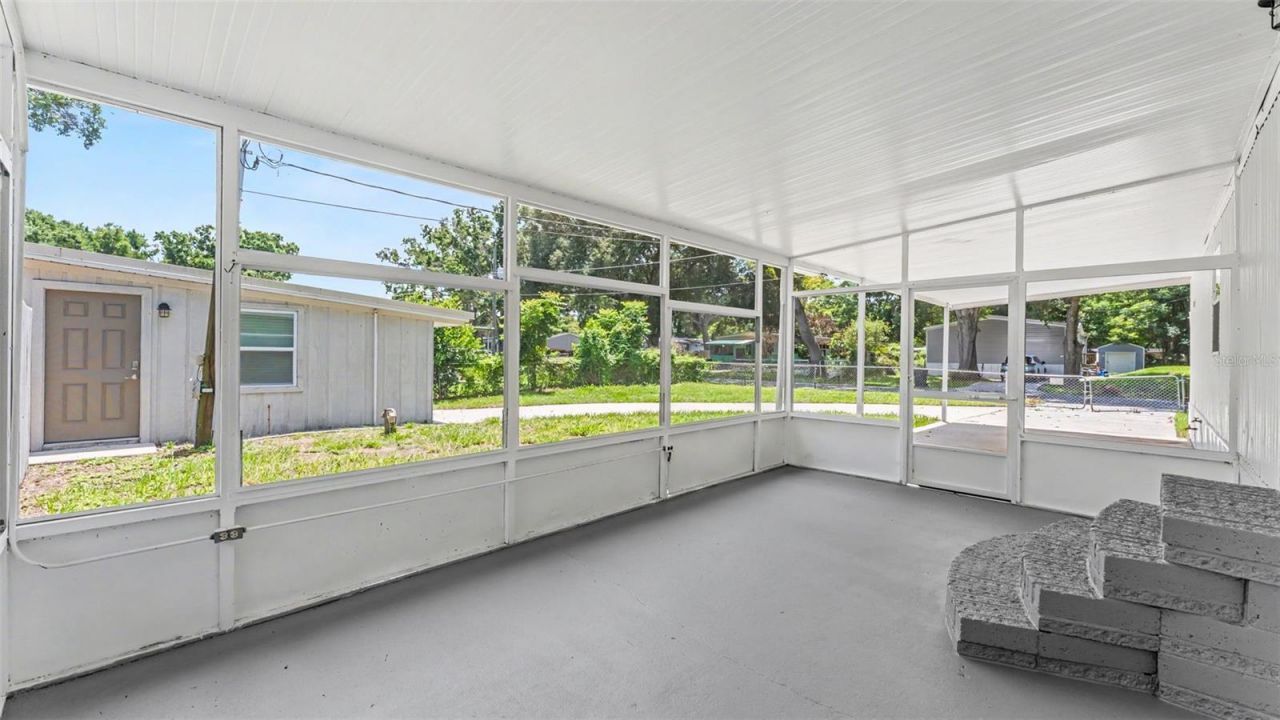 212 Kaylor Drive, Auburndale, FL 33823 Photo