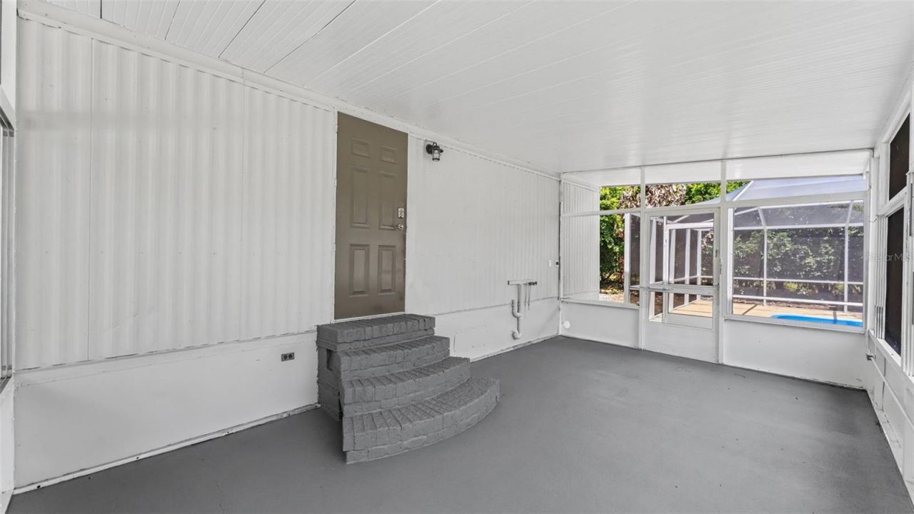 212 Kaylor Drive, Auburndale, FL 33823 Photo