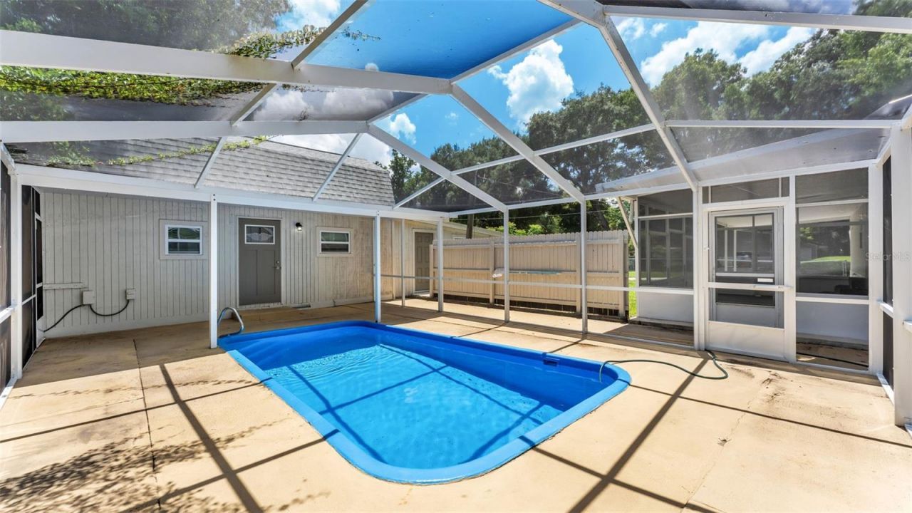 212 Kaylor Drive , Auburndale, FL 33823 Photo