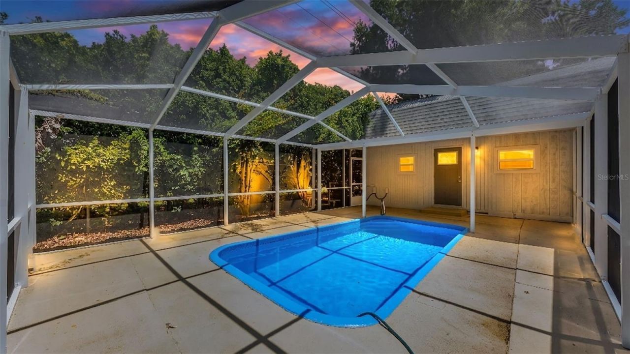 212 Kaylor Drive, Auburndale, FL 33823 Photo