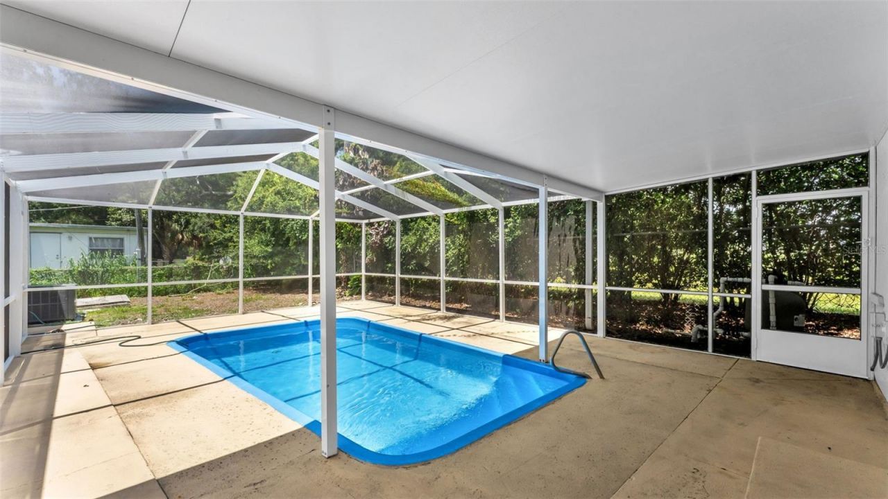 212 Kaylor Drive, Auburndale, FL 33823 Photo
