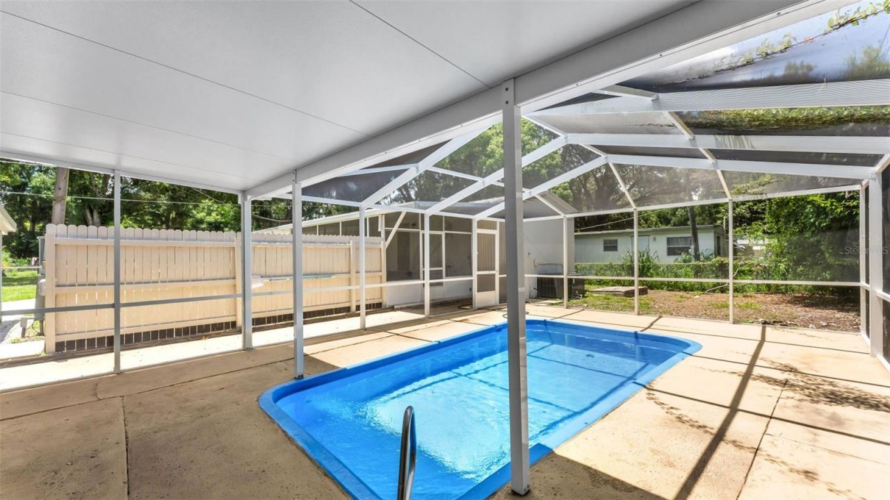 212 Kaylor Drive, Auburndale, FL 33823 Photo