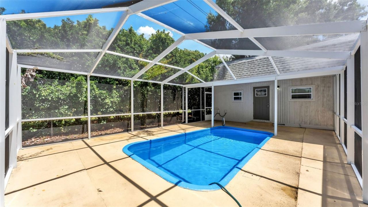 212 Kaylor Drive, Auburndale, FL 33823 Photo