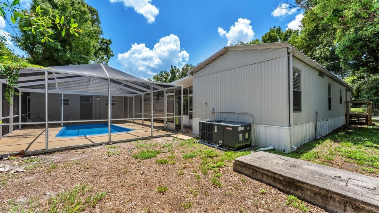 212 Kaylor Drive, Auburndale, FL 33823 Photo