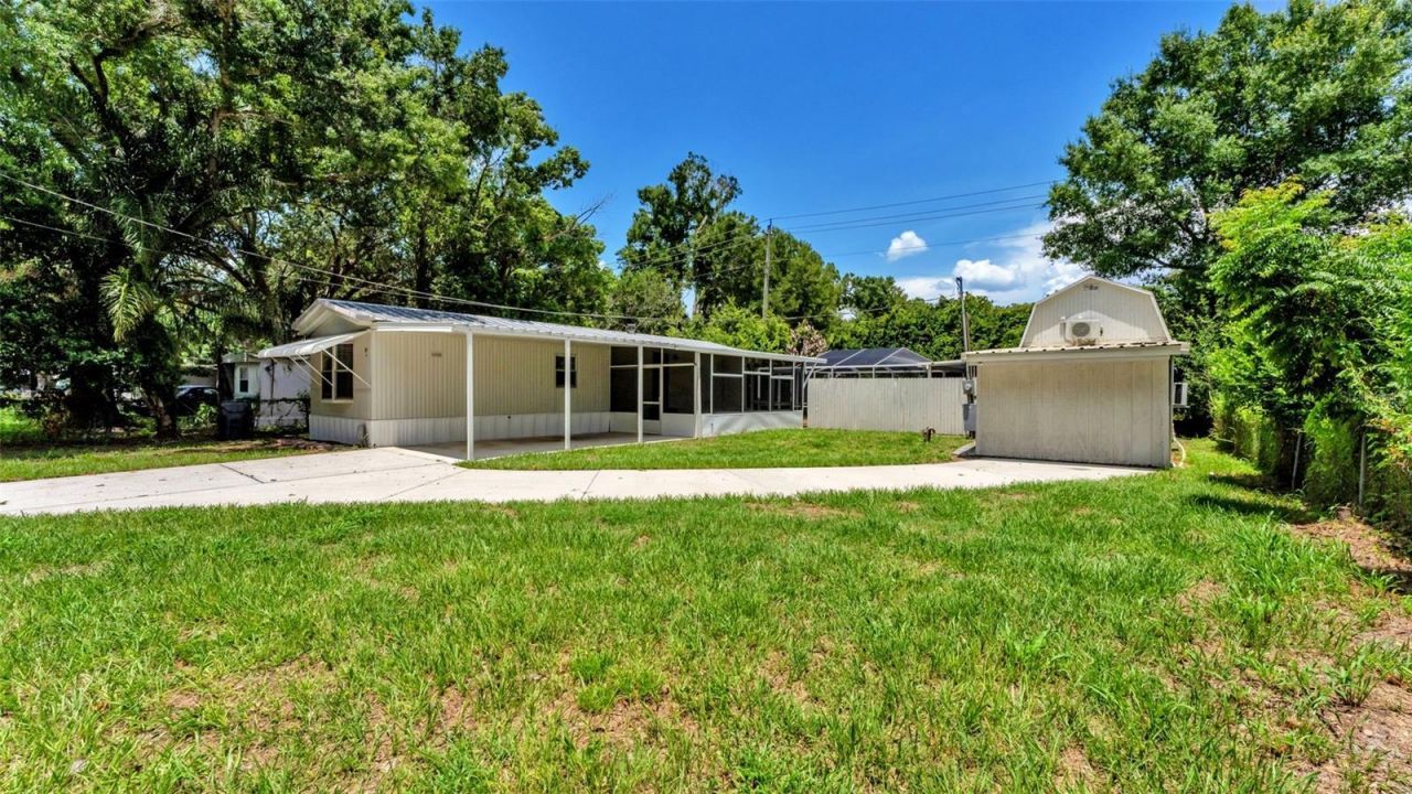 212 Kaylor Drive, Auburndale, FL 33823 Photo