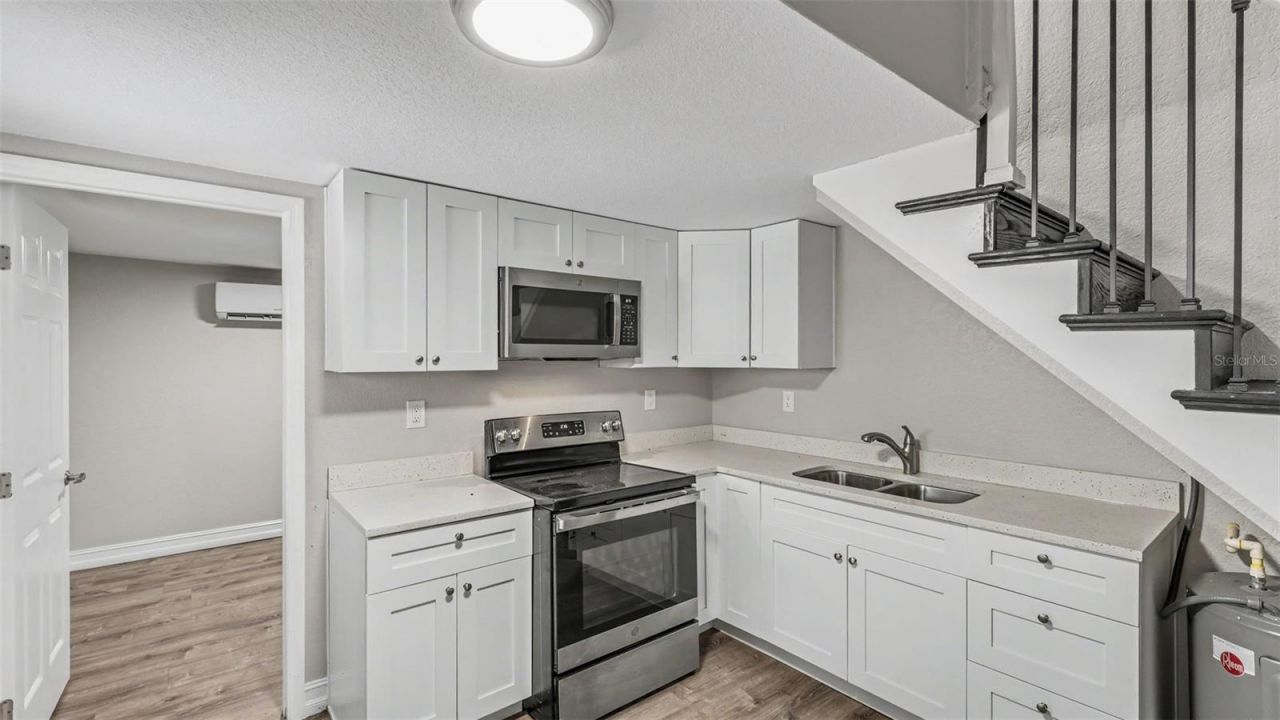 212 Kaylor Drive, Auburndale, FL 33823 Photo