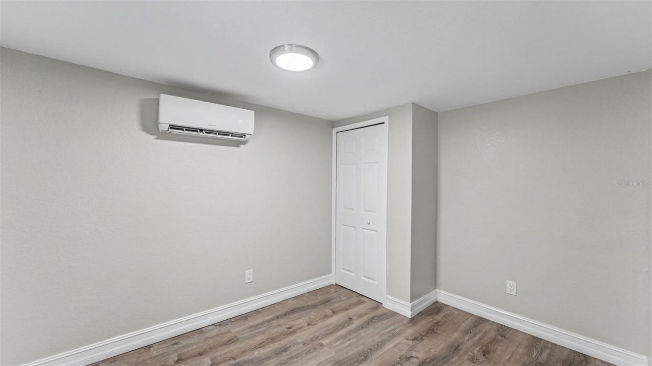 212 Kaylor Drive, Auburndale, FL 33823 Photo