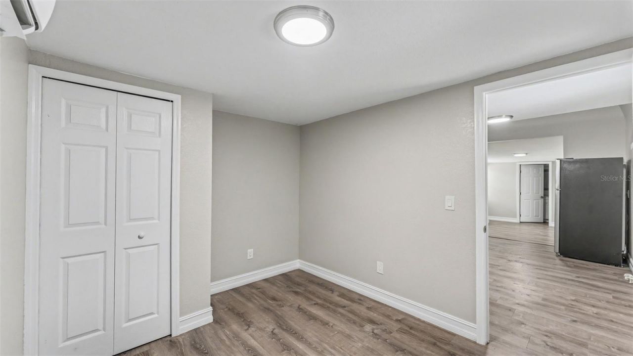 212 Kaylor Drive, Auburndale, FL 33823 Photo
