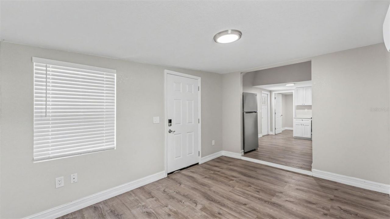 212 Kaylor Drive, Auburndale, FL 33823 Photo