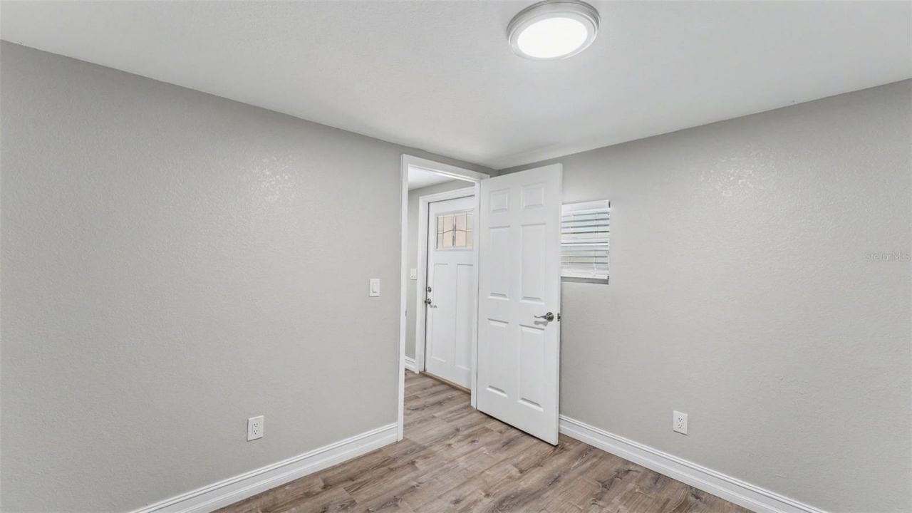 212 Kaylor Drive, Auburndale, FL 33823 Photo