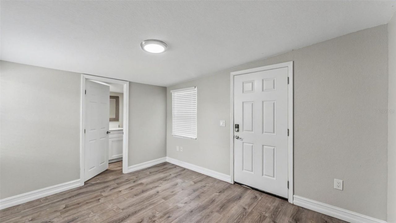 212 Kaylor Drive, Auburndale, FL 33823 Photo
