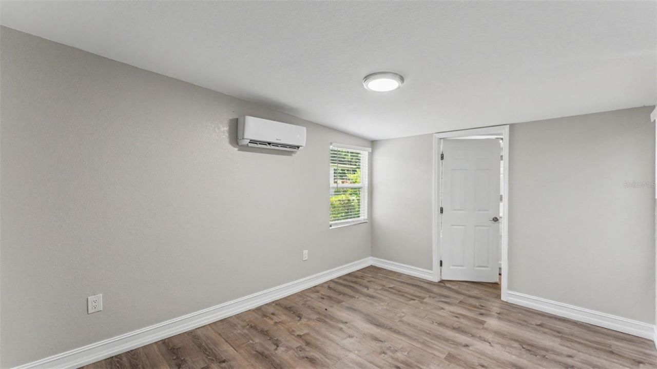 212 Kaylor Drive, Auburndale, FL 33823 Photo