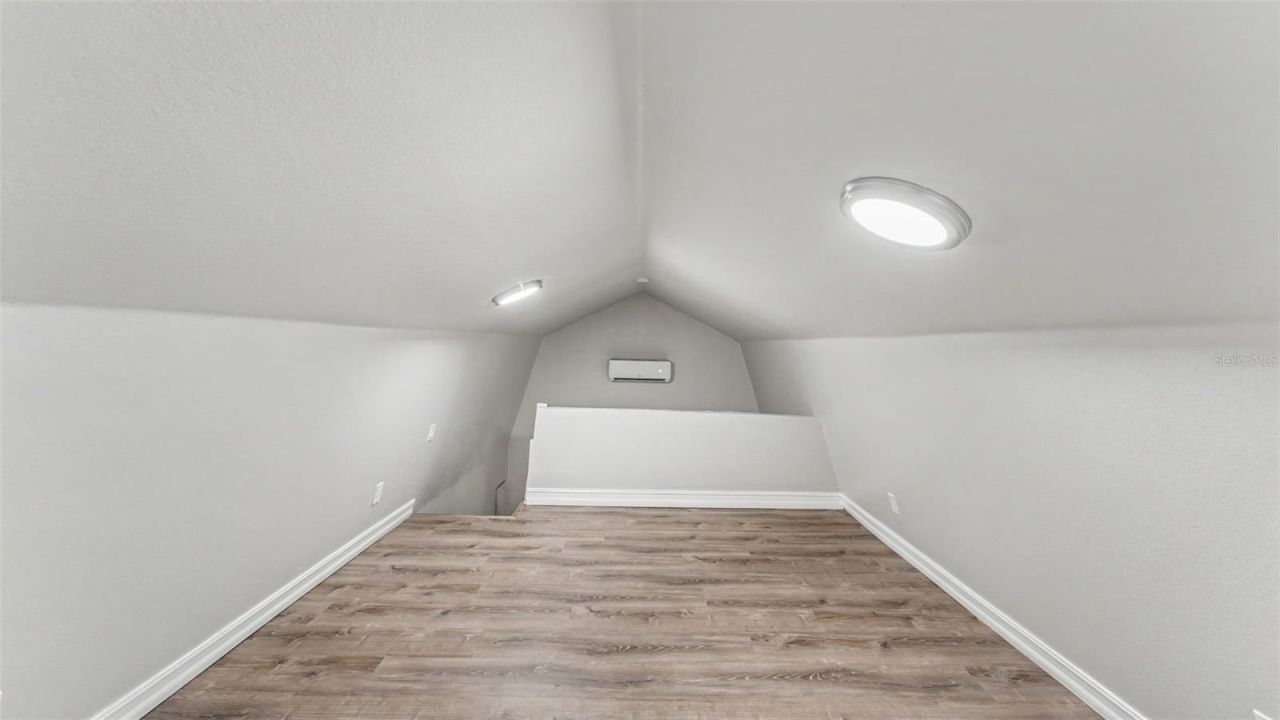 212 Kaylor Drive, Auburndale, FL 33823 Photo