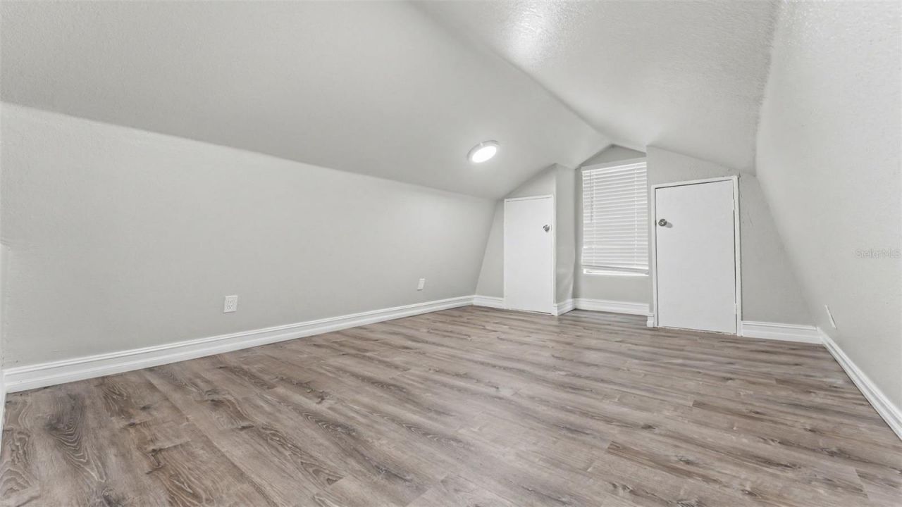 212 Kaylor Drive, Auburndale, FL 33823 Photo