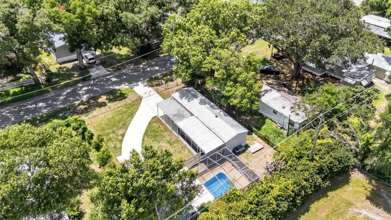 212 Kaylor Drive, Auburndale, FL 33823 Photo