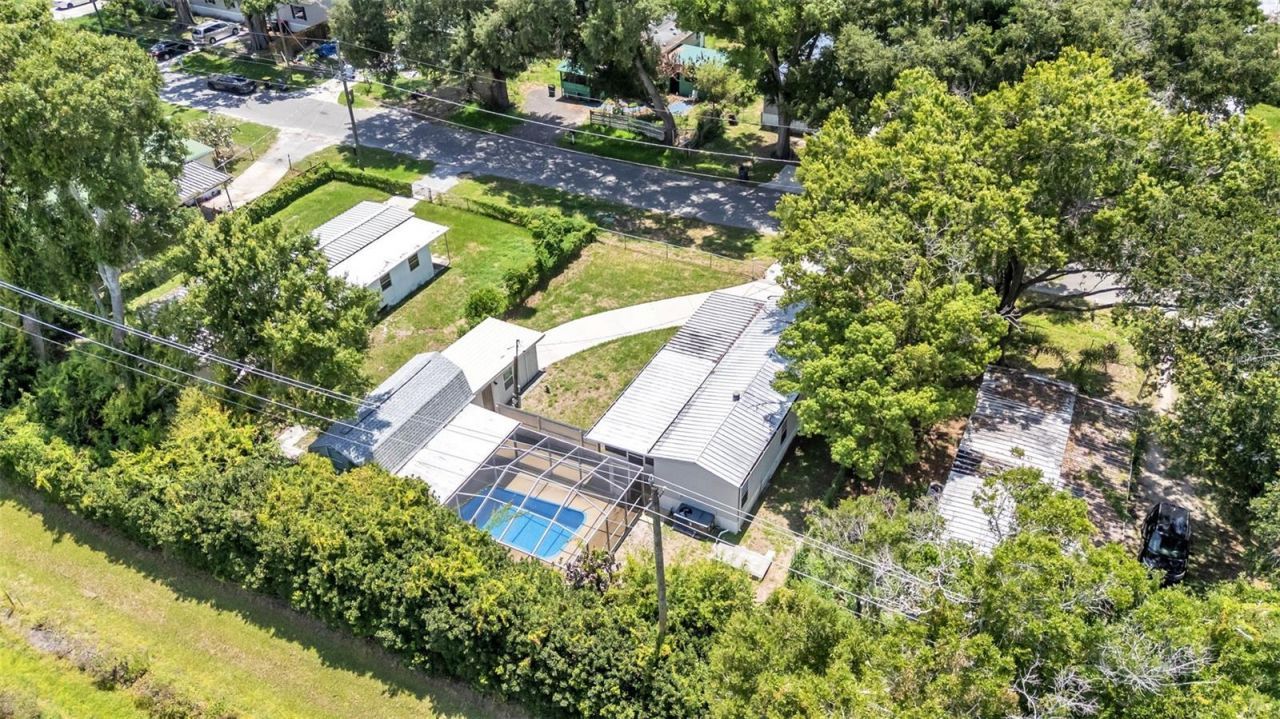 212 Kaylor Drive, Auburndale, FL 33823 Photo