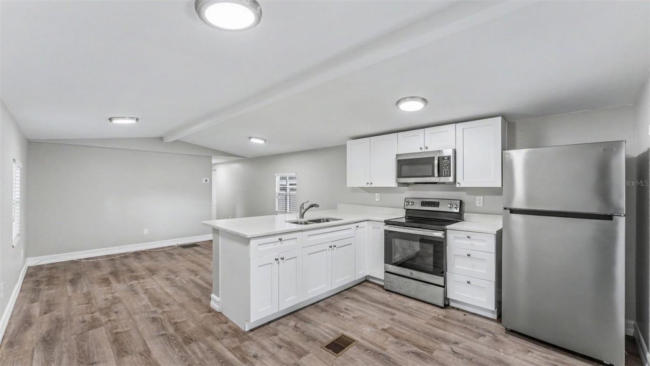 212 Kaylor Drive, Auburndale, FL 33823 Photo