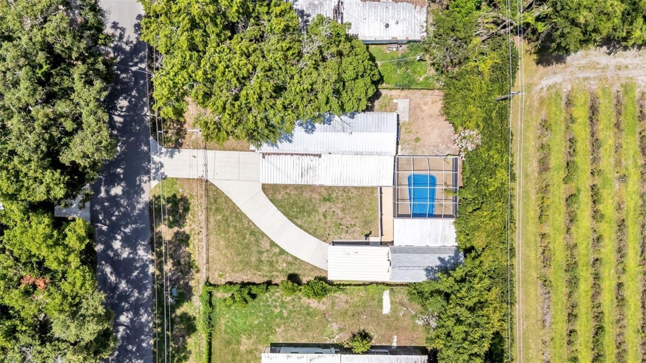 212 Kaylor Drive, Auburndale, FL 33823 Photo