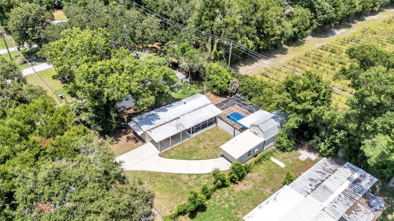 212 Kaylor Drive , Auburndale, FL 33823 Photo