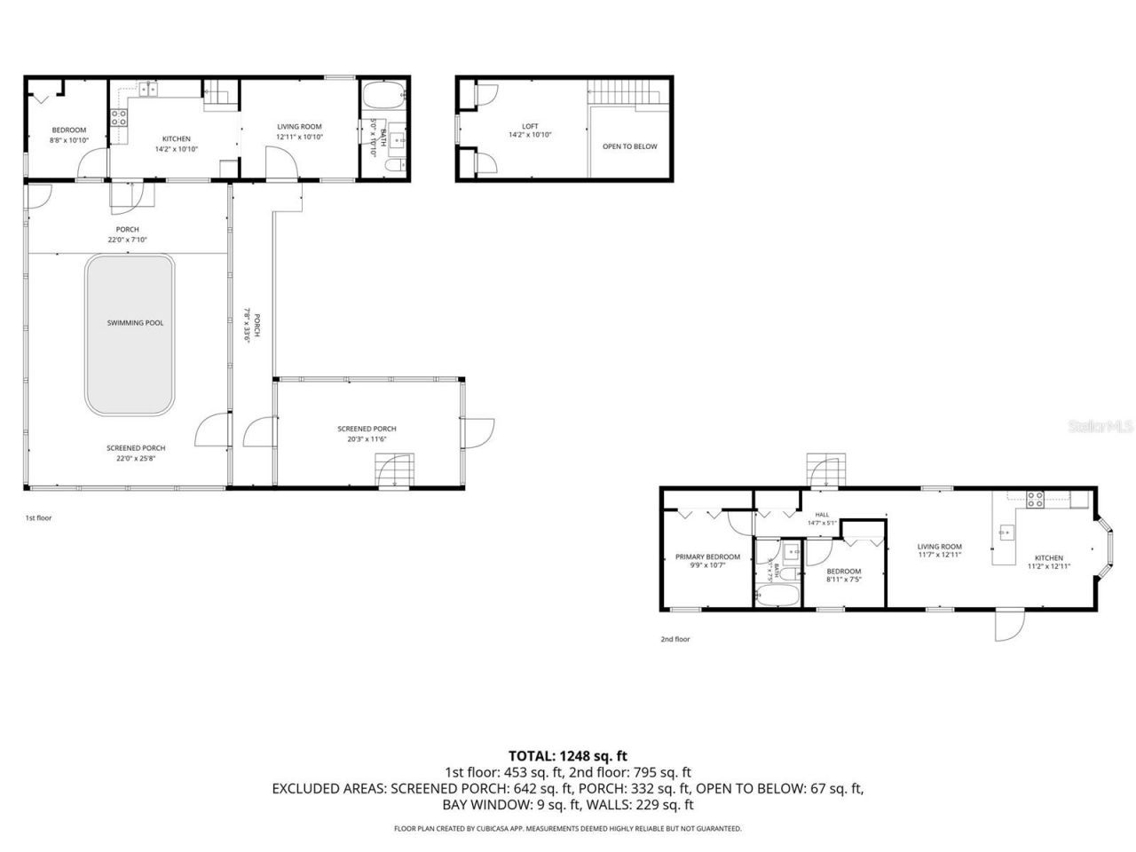 212 Kaylor Drive, Auburndale, FL 33823 Photo