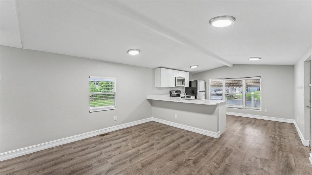 212 Kaylor Drive, Auburndale, FL 33823 Photo
