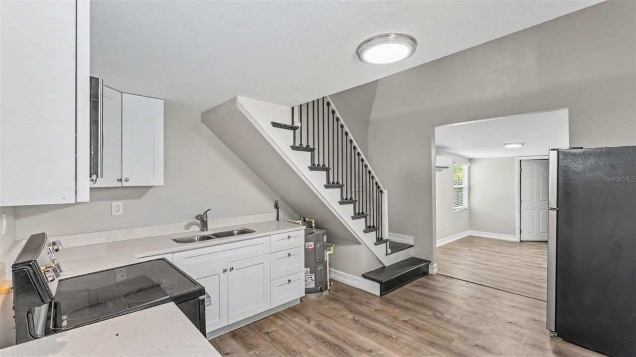 212 Kaylor Drive, Auburndale, FL 33823 Photo