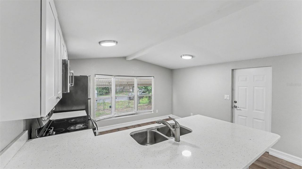 212 Kaylor Drive, Auburndale, FL 33823 Photo