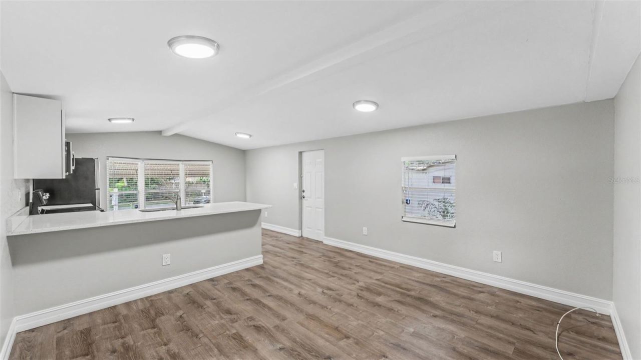 212 Kaylor Drive, Auburndale, FL 33823 Photo