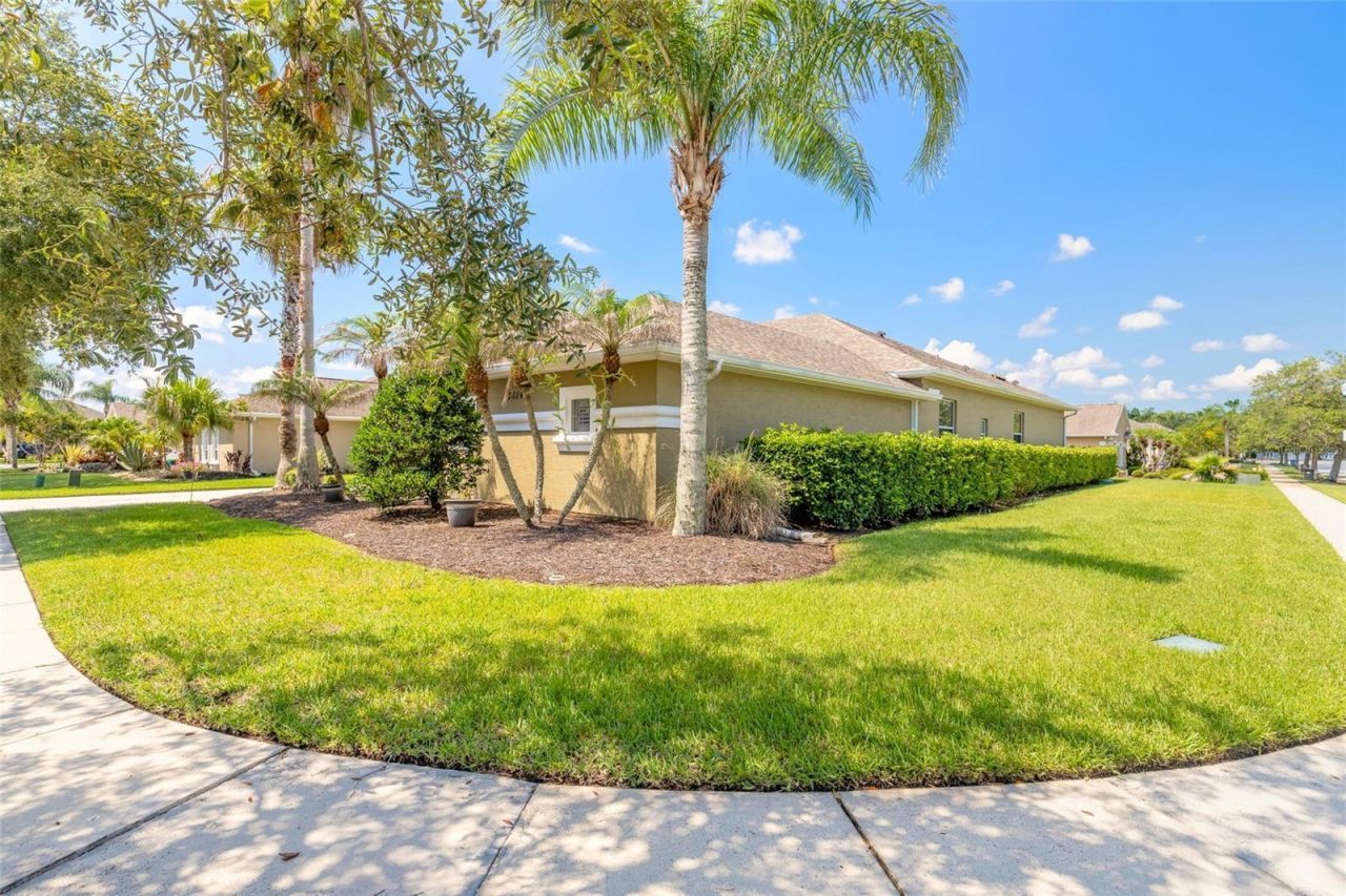 3614 Marisol Court , New Smyrna Beach, FL 32168 Photo
