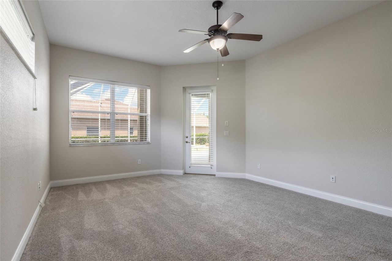 3614 Marisol Court , New Smyrna Beach, FL 32168 Photo