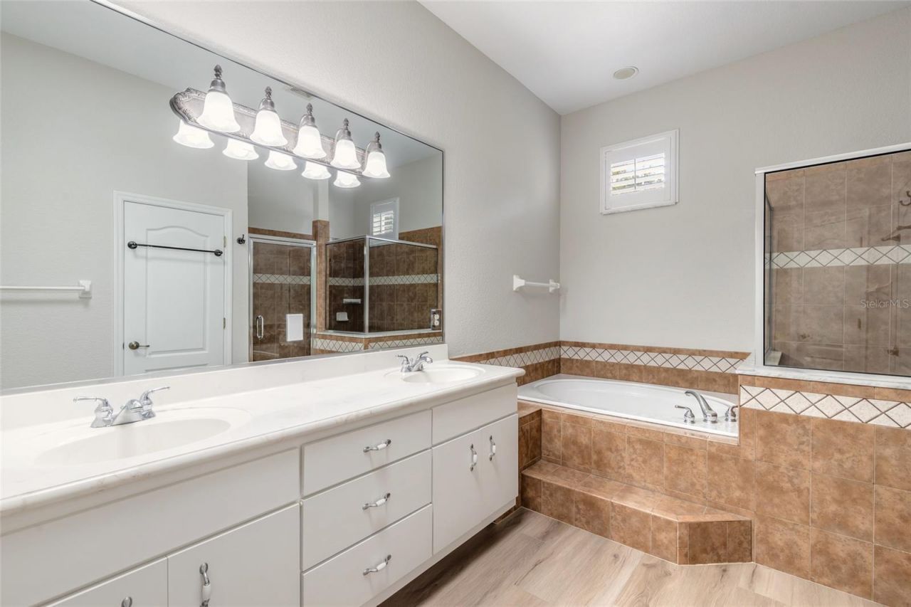 3614 Marisol Court , New Smyrna Beach, FL 32168 Photo