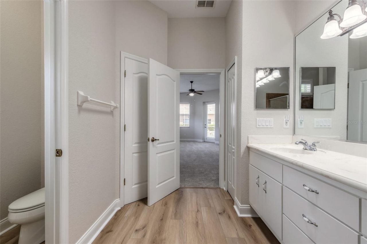 3614 Marisol Court , New Smyrna Beach, FL 32168 Photo