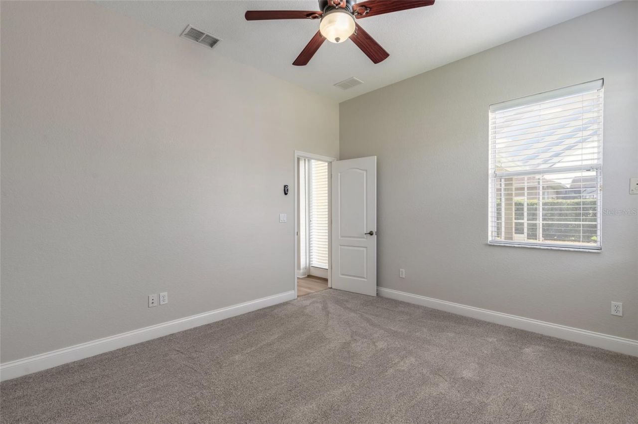 3614 Marisol Court , New Smyrna Beach, FL 32168 Photo