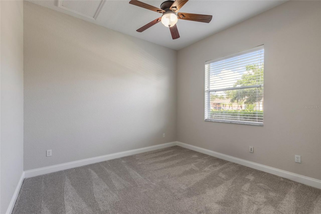 3614 Marisol Court , New Smyrna Beach, FL 32168 Photo