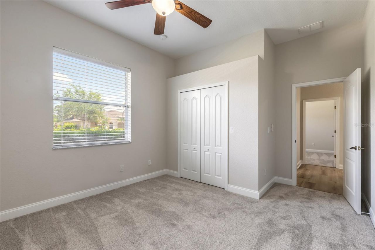 3614 Marisol Court , New Smyrna Beach, FL 32168 Photo