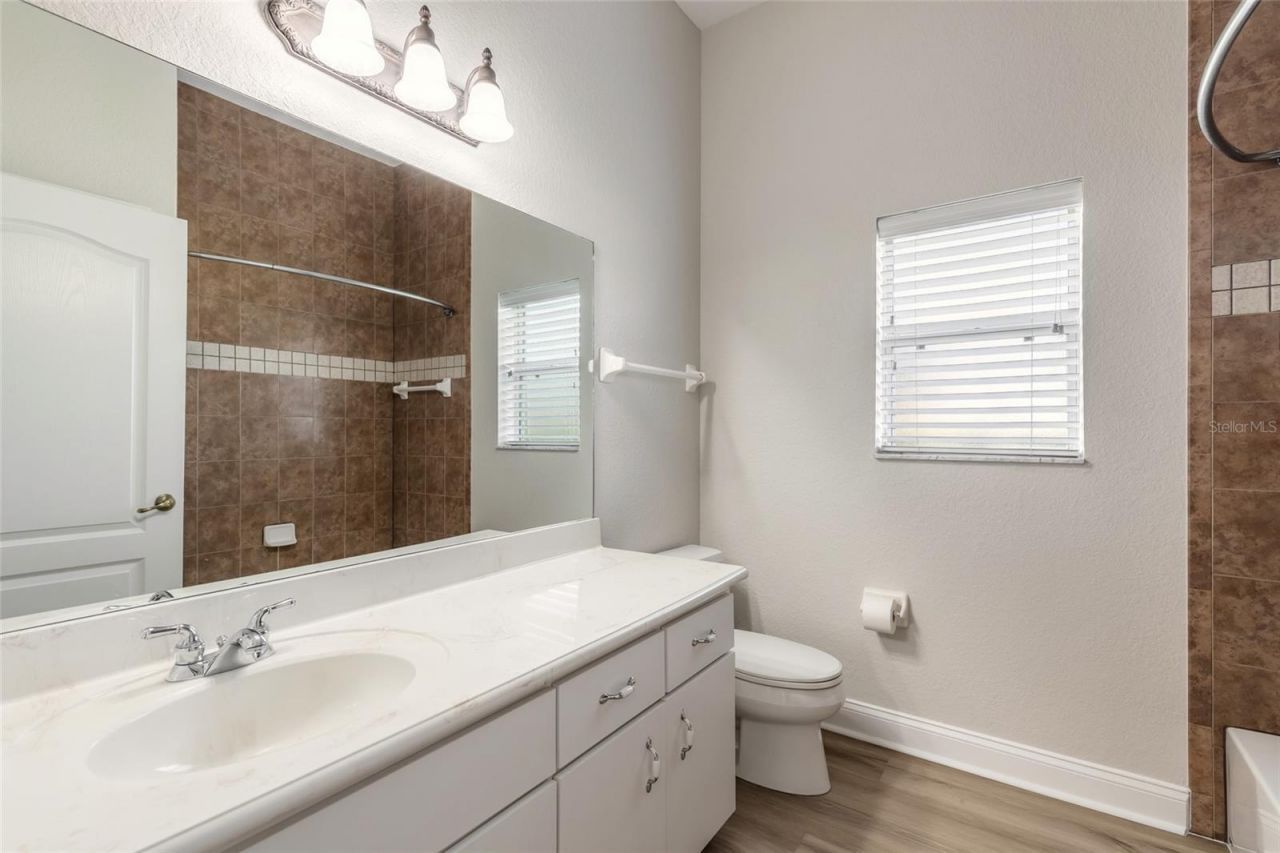 3614 Marisol Court , New Smyrna Beach, FL 32168 Photo