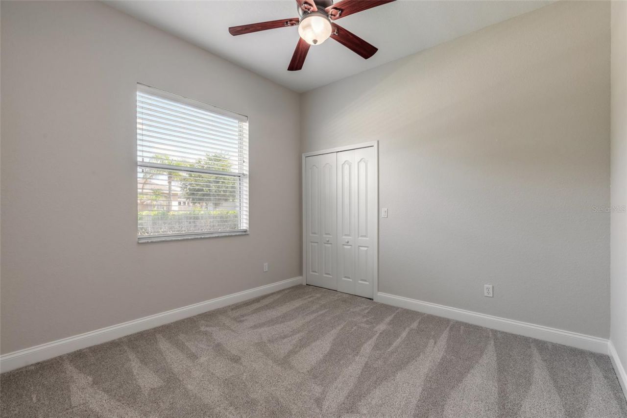 3614 Marisol Court , New Smyrna Beach, FL 32168 Photo