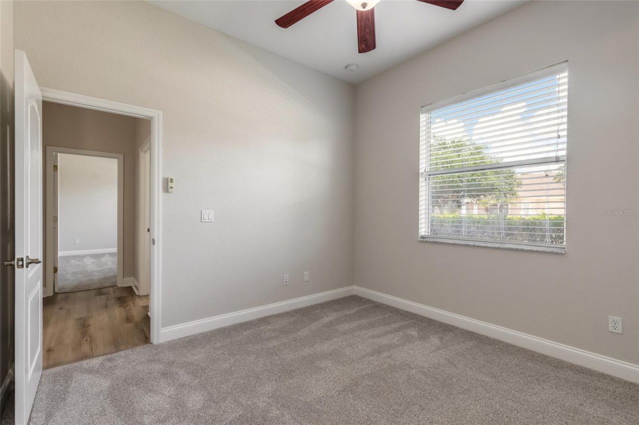 3614 Marisol Court , New Smyrna Beach, FL 32168 Photo