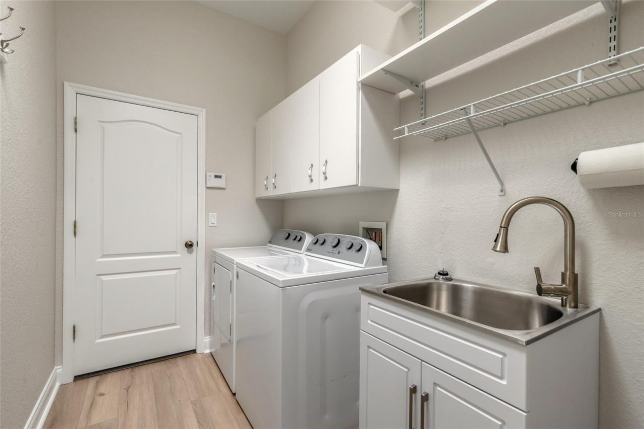 3614 Marisol Court , New Smyrna Beach, FL 32168 Photo
