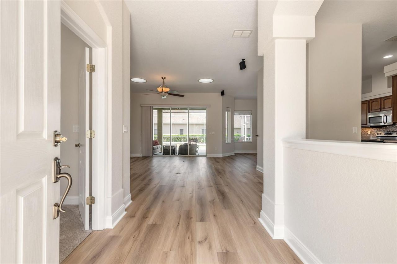 3614 Marisol Court , New Smyrna Beach, FL 32168 Photo