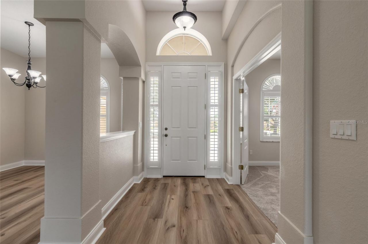 3614 Marisol Court , New Smyrna Beach, FL 32168 Photo