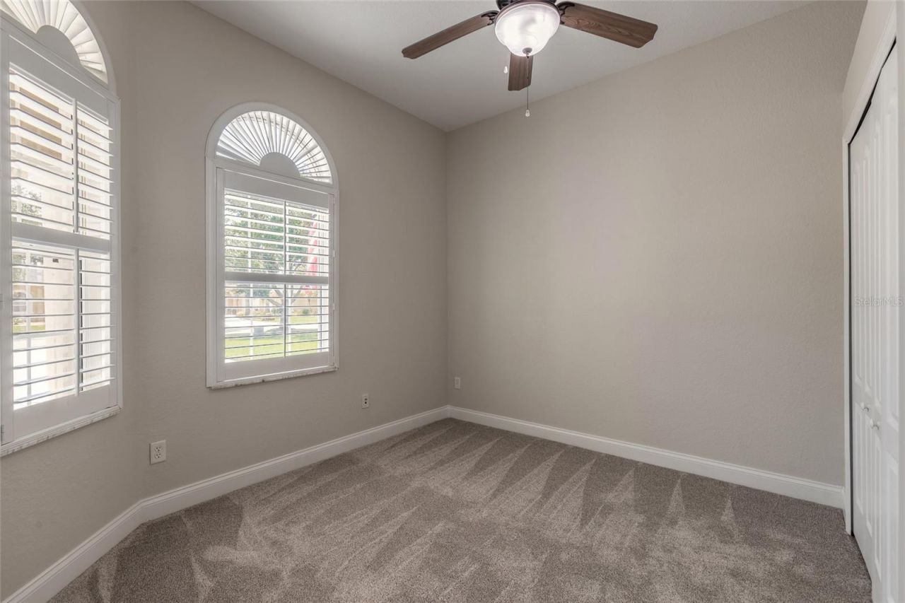 3614 Marisol Court , New Smyrna Beach, FL 32168 Photo